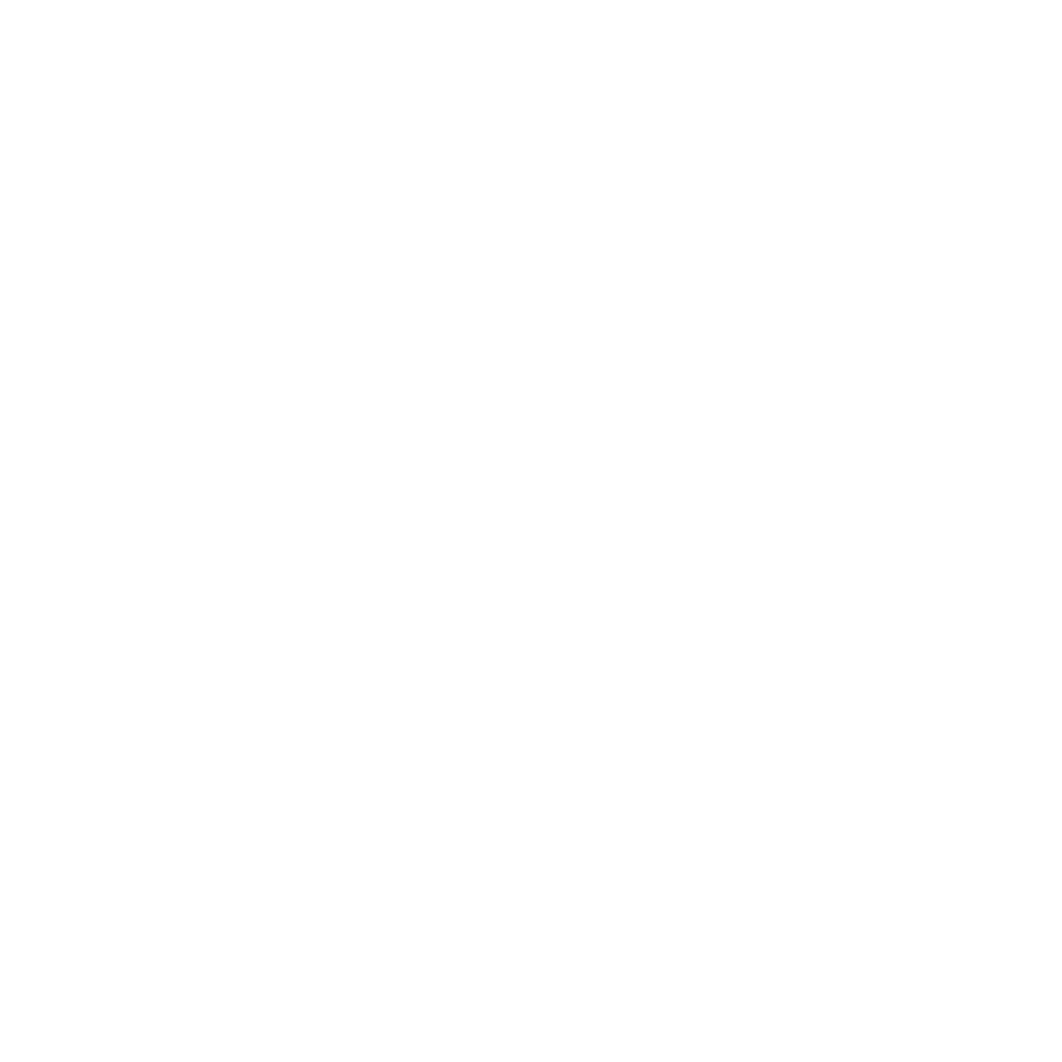ShotSer Logo
